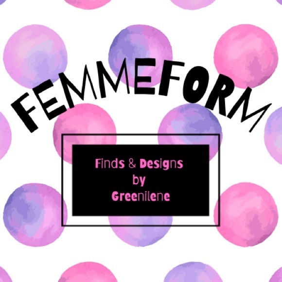 femmeform
